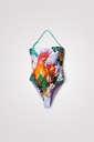 SWIN_PARROT